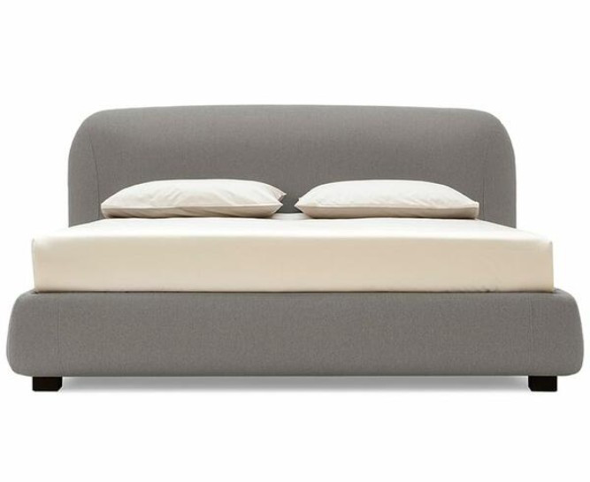 Bed Calligaris Noa CS6090