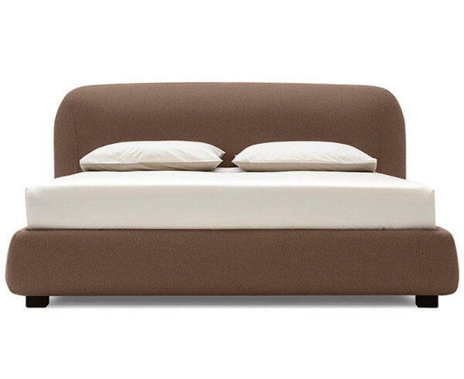 Bed Calligaris Noa CS6090