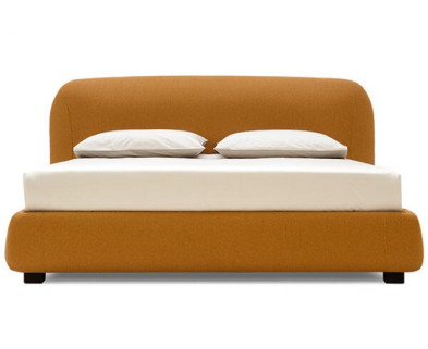 Bed Calligaris Noa CS6090