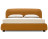 Bed Calligaris Noa CS6090
