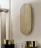 Mirror Mirage Longhi Loveluxe Y 345