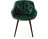 Chair Calligaris Igloo CS1841