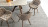 Chair Calligaris Igloo CS1841