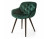 Chair Calligaris Igloo CS1841