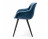 Chair Calligaris Igloo CS1841