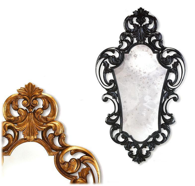 Mirror Christopher guy Volume ii 50-1006