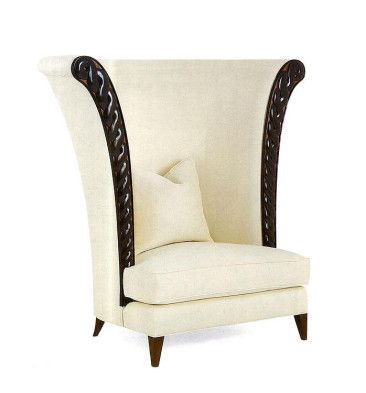 Armchair Christopher guy Volume i 60-0086