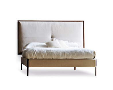 Bed Sweetdreams Molteni Sle16t + ste16