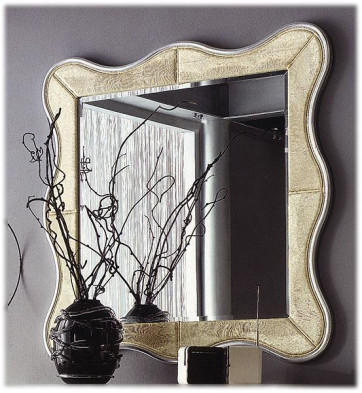 Mirror Tosato Orchidea 10.53
