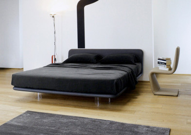 Bed Giotto air Bonaldo Lgaq