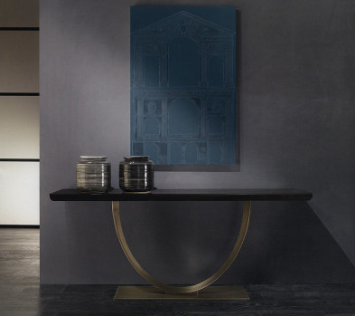 Console Malerba Fashion affair Fa303
