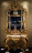 Console Francesco molon New empire N232