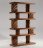 Shelving Rack Bm style Reve maison Rm560