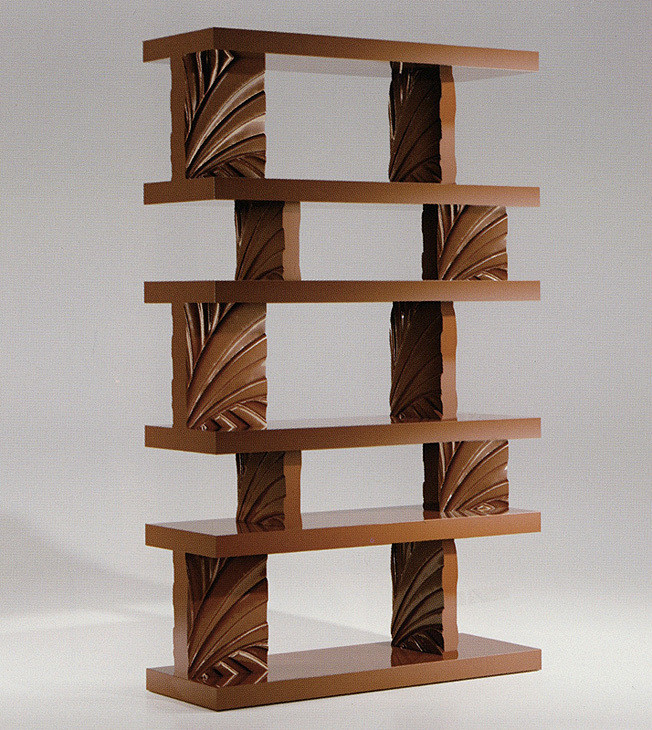Shelving Rack Bm style Reve maison Rm560