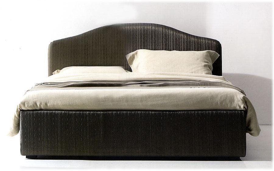 Bed Frau flex Collezioni letti Over shabby