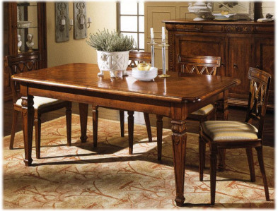 Dining Table Bamax Classico 81.491