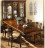 Dining Table Bamax Classico 81.491