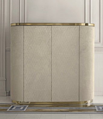 Bar Longhi Loveluxe Y 748