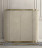 Bar Longhi Loveluxe Y 748
