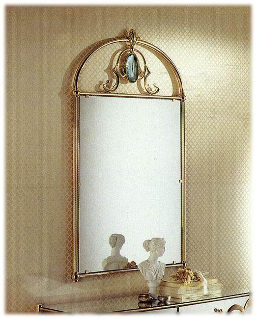 Mirror Diamante Mice Versailles 1108