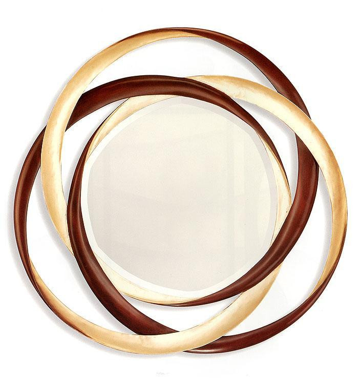 Mirror Christopher guy Volume ii 50-2681