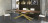 Dining Table Cattelan italia  Spyder Wood