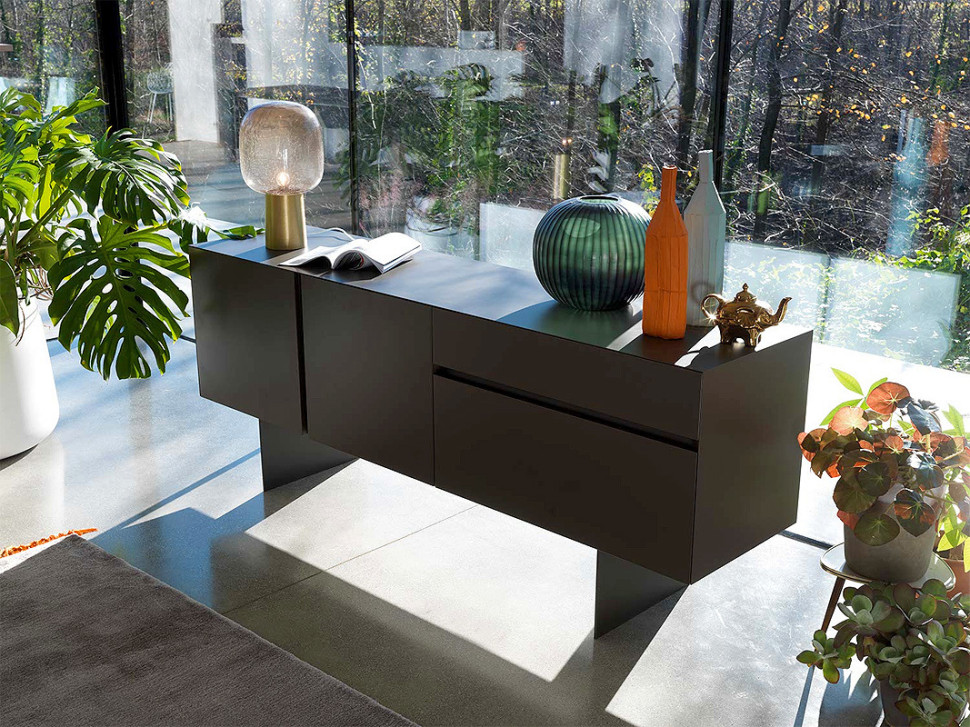 TV Stand Rossetto armobil 302723