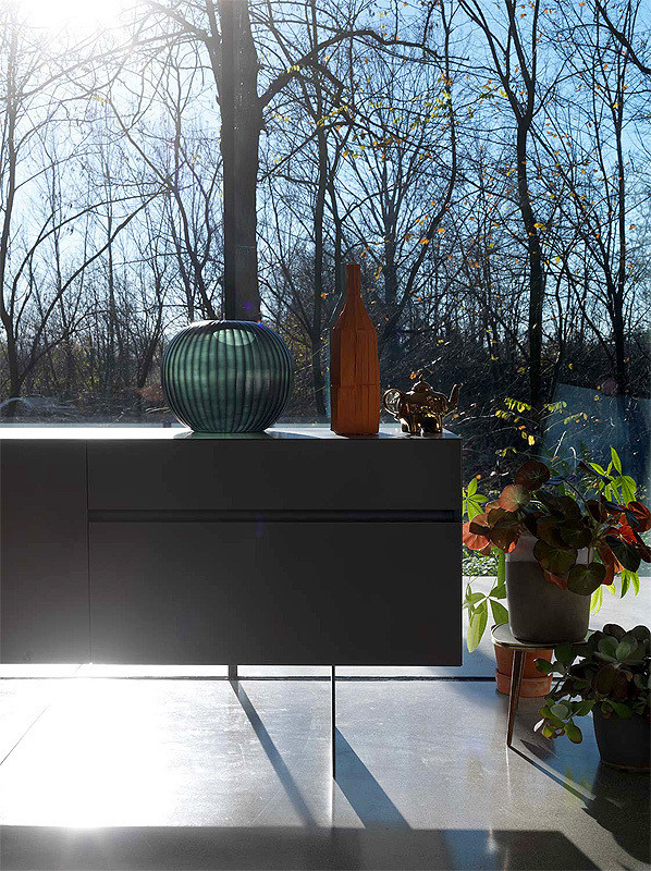 TV Stand Rossetto armobil 302723