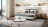 Bed Reflex Disegno Soft Letto