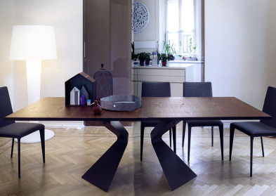 Dining Table Bonaldo Prora