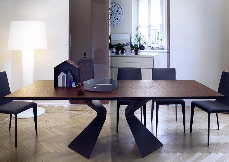 Dining Table Bonaldo Prora
