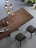 Dining Table Bonaldo Prora