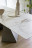 Dining Table Bonaldo Prora