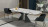 Dining Table Bonaldo Prora