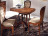 Table Giuliacasa Las vegas Vi476-ls