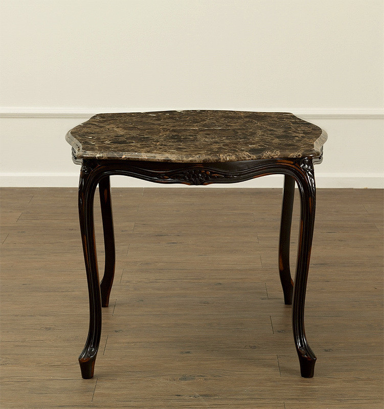 Table Galimberti nino Jor 31a