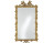 Mirror Jumbo Collection Chablis
