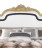 Bed Jumbo Collection Orpheus