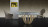Table Reflex Glamour Casanova 72