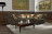 Sofa Asnaghi Prestige