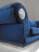 Sofa Asnaghi Prestige