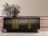 Buffet Tonin Casa Debussy