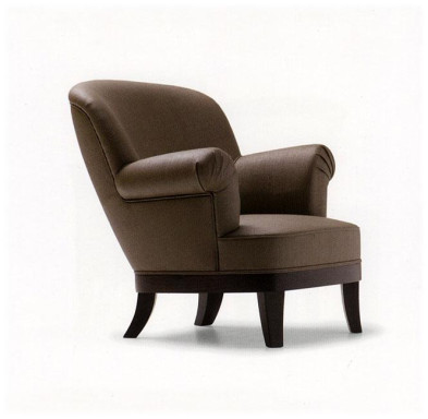 Armchair Opera 49020