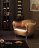 Armchair Annibale Colombo Today A1296/1