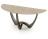 Console Bizzotto Italia Symphony 5024