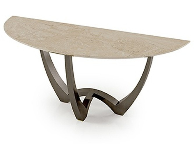 Console Bizzotto Italia Symphony 5024