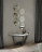 Console Bizzotto Italia Symphony 5024