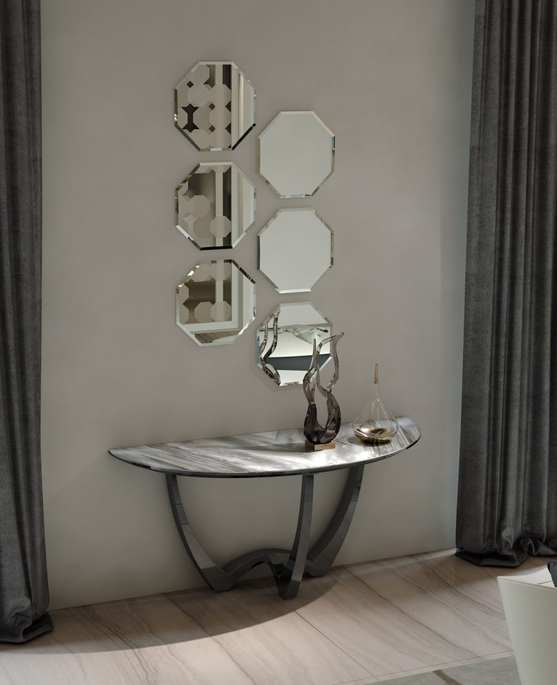 Console Bizzotto Italia Symphony 5024