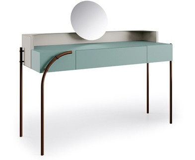 Dressing Table Bizzotto Itali Scene 5028A
