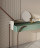 Dressing Table Bizzotto Itali Scene 5028A